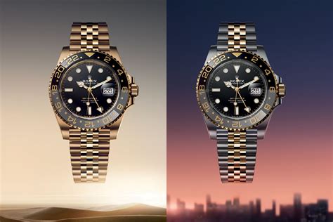 il mondo rolex|Rolex GMT.